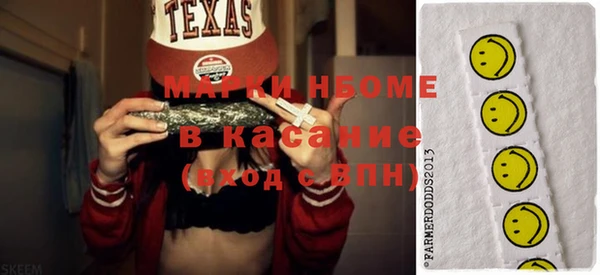 не бодяженный Бородино