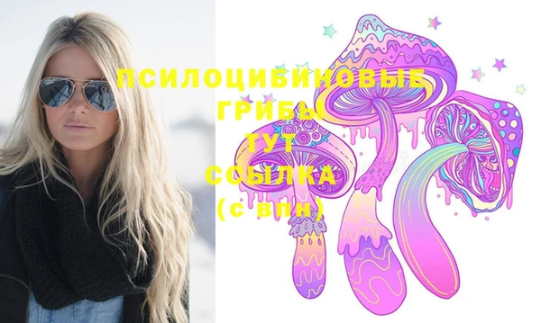mdma Бронницы