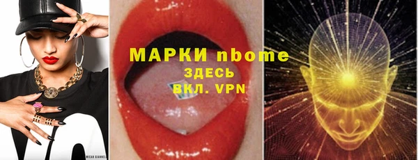 не бодяженный Бородино